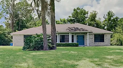 410 Jax Estates Drive N Jacksonville FL 32218