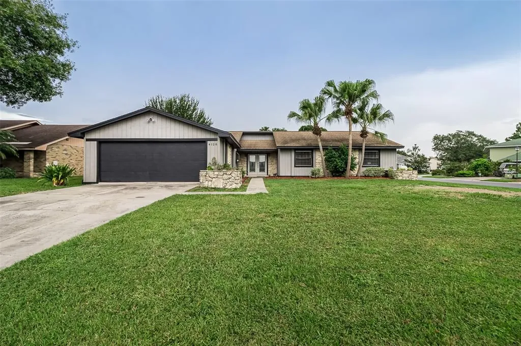 4128 Chelsea Lane Lakeland FL 33809