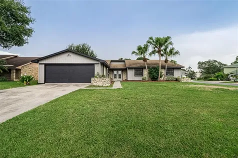 4128 Chelsea Lane Lakeland FL 33809