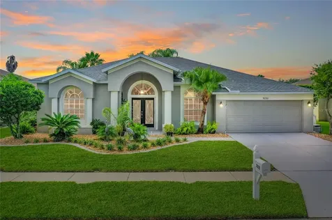 5230 Strike The Gold Lane Wesley Chapel FL 33544