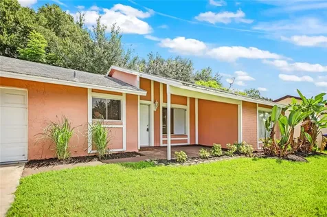 4729 Gorden Lane Orlando FL 32821