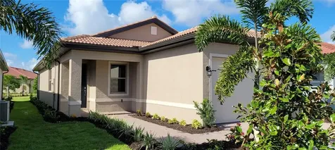 201 Villoresi Boulevard Nokomis FL 34275