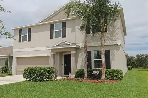 17212 White Mangrove Drive Wimauma FL 33598