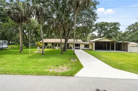 2157 Preston Avenue Sebring FL 33875