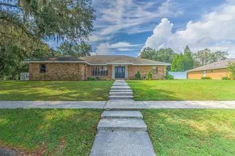 4617 Duxberry Lane Valrico FL 33594
