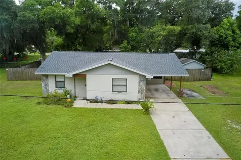 505 Carolina Avenue Plant City FL 33563