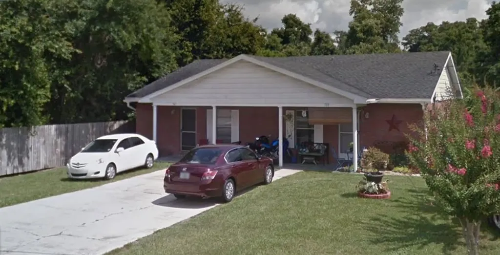 339/341 W Daughtery Road Lakeland FL 33809