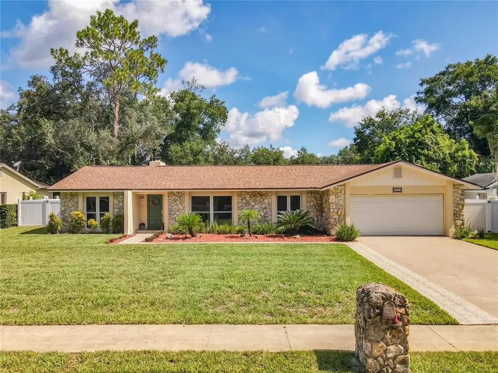 306 N Sweetwater Boulevard Longwood FL 32779