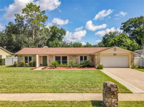 306 N Sweetwater Boulevard Longwood FL 32779