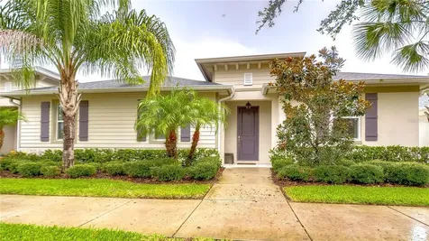 7005 Briarhill Court Tampa FL 33625
