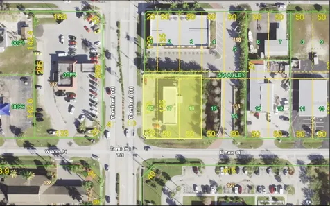 1308 Tamiami Trail Punta Gorda FL 33950