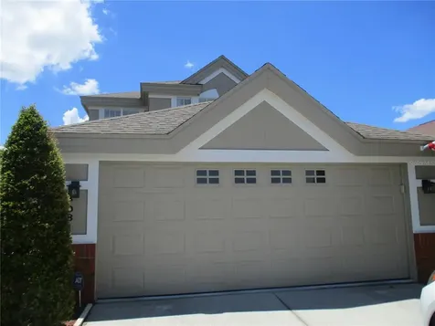 3081 Shoal Creek Village Drive Lakeland FL 33803