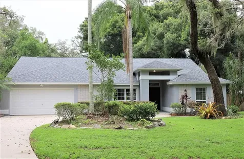 2712 Willow Oaks Drive Valrico FL 33594