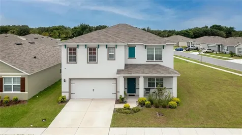 3292 Royal Tern Drive Winter Haven FL 33881