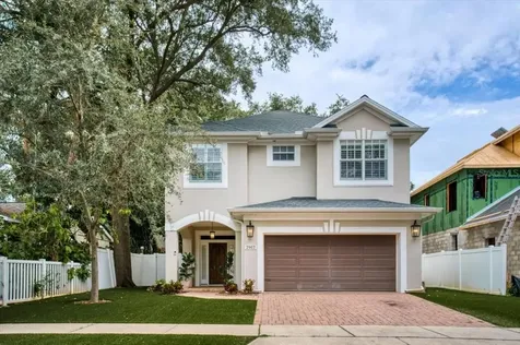 2903 W San Carlos Street Tampa FL 33629