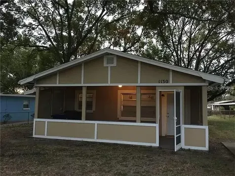 1130 Jewel Avenue Lakeland FL 33805