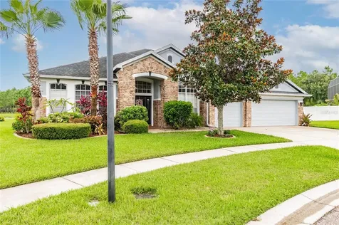 11721 Newberry Grove Loop Riverview FL 33579