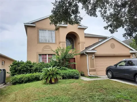 199 Westmoreland Circle Kissimmee FL 34744
