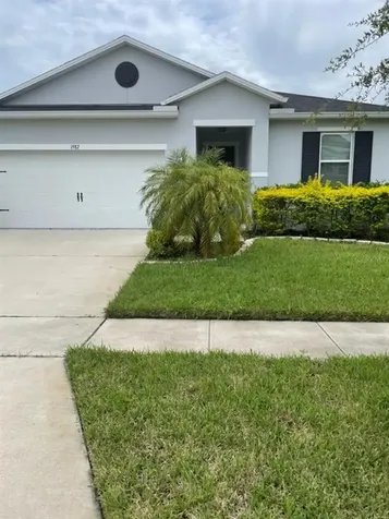 1982 Plumas Way Orlando FL 32824