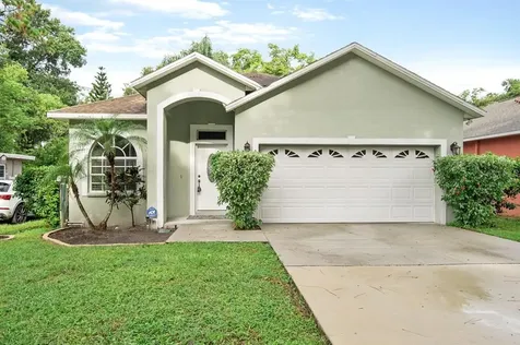 5810 N 16th Street Tampa FL 33610