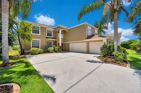 27110 Coral Springs Drive Wesley Chapel FL 33544