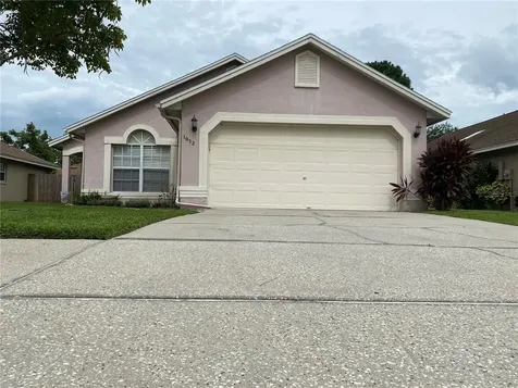 1052 Hornbeam Street Oviedo FL 32765