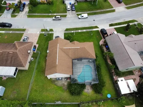 2412 Lancashire Lane Kissimmee FL 34743