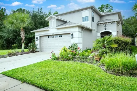7876 Tuscany Woods Drive Tampa FL 33647