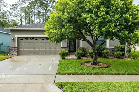 12815 White Bluff Road Hudson FL 34669