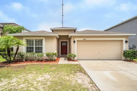 10462 Fly Fishing Street Riverview FL 33569