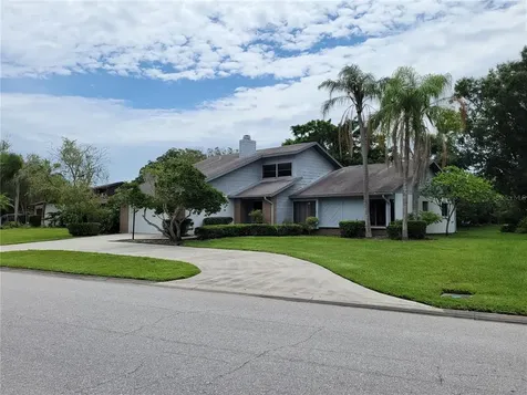 4732 Country Oaks Boulevard Sarasota FL 34243