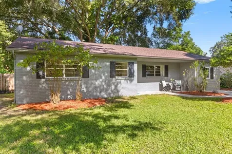 2641 Shadecrest Road Land O Lakes FL 34639