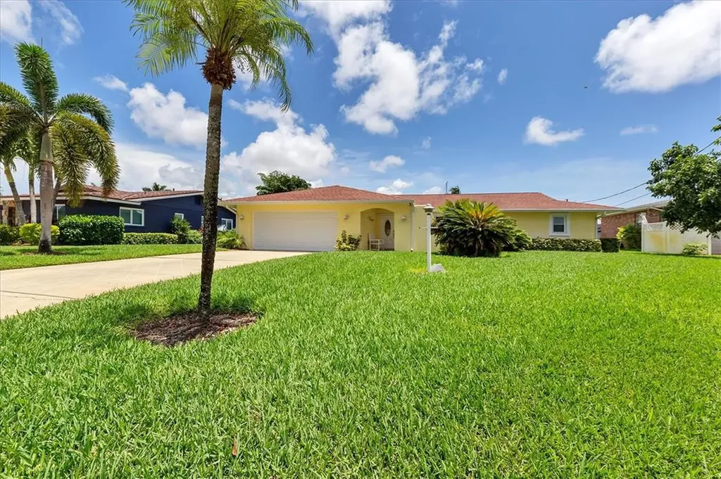 4529 Nassau Road Bradenton FL 34210