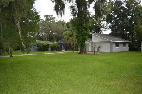37026 Avondale Avenue Dade City FL 33525