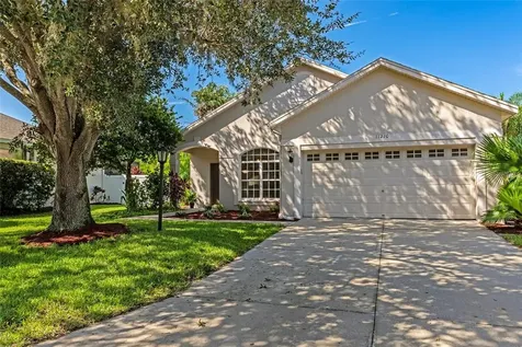 11210 Parkside Place Lakewood Ranch FL 34202