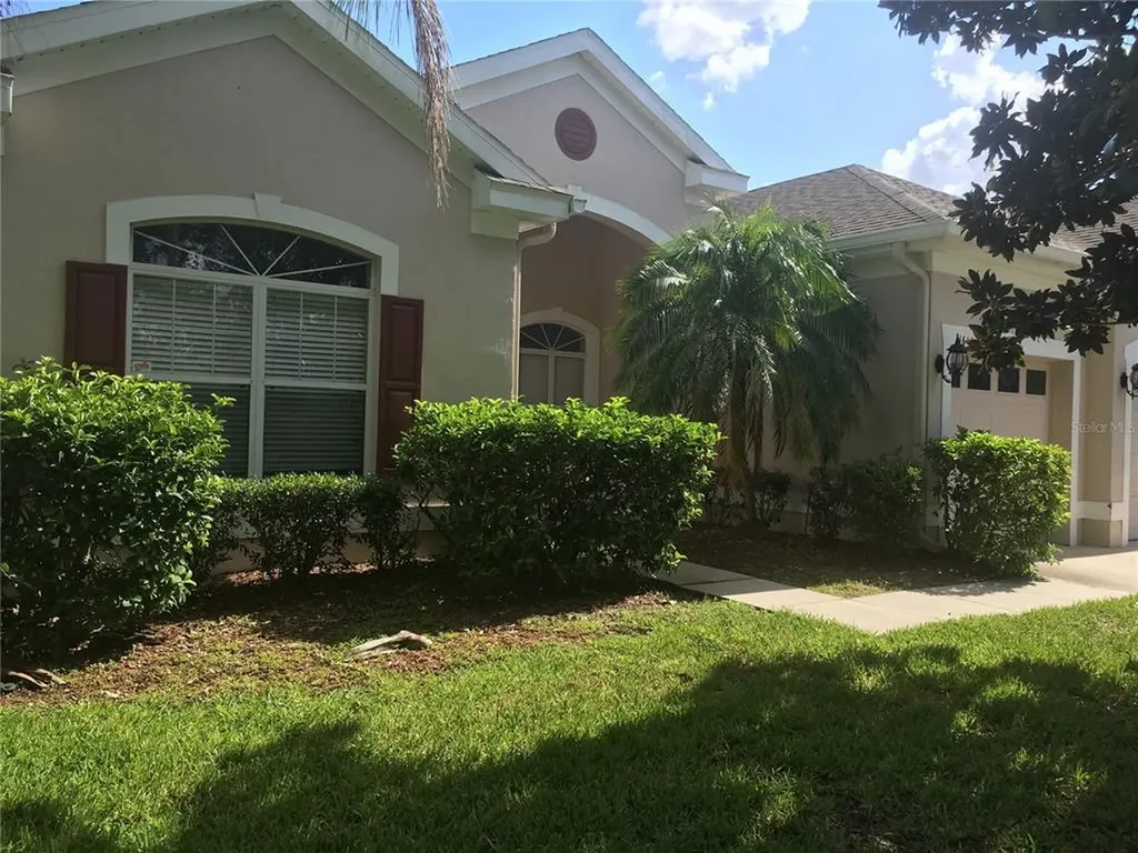 1612 Hookbill Court Orlando FL 32837
