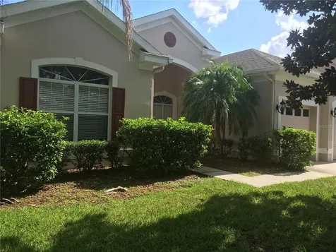 1612 Hookbill Court Orlando FL 32837