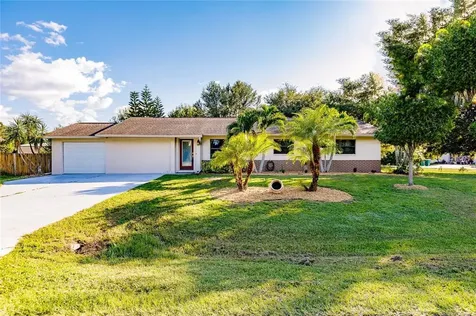 11287 7th Avenue Punta Gorda FL 33955