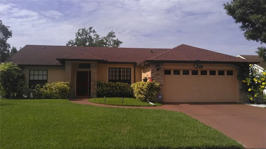 3838 Creek Bed Circle Saint Cloud FL 34769