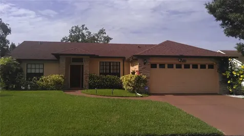 3838 Creek Bed Circle Saint Cloud FL 34769