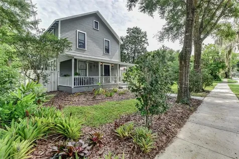 533 W Rich Avenue Deland FL 32720