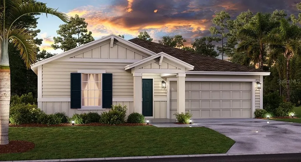 4718 Magnetite Loop Mount Dora FL 32757