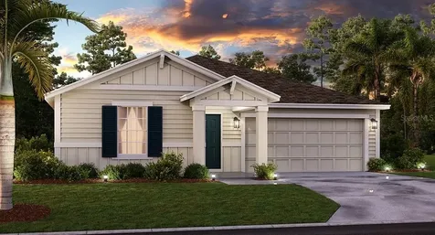 4718 Magnetite Loop Mount Dora FL 32757