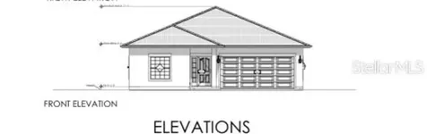 4262 Minoso Street Orlando FL 32811