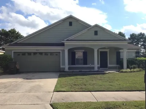4637 Barbados Loop Clermont FL 34711