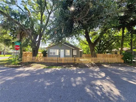 8613 N 13th Street Tampa FL 33604