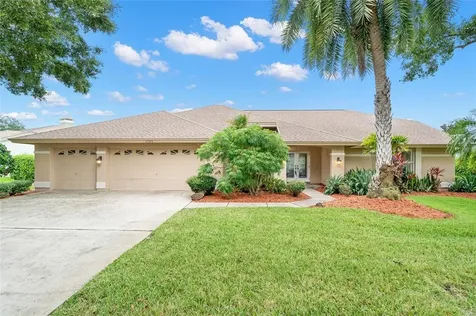 4709 Brayton Terrace N Palm Harbor FL 34685