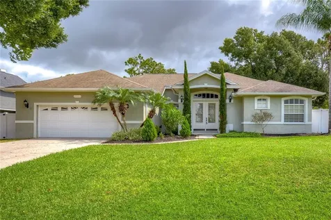 22305 Weeks Boulevard Land O Lakes FL 34639