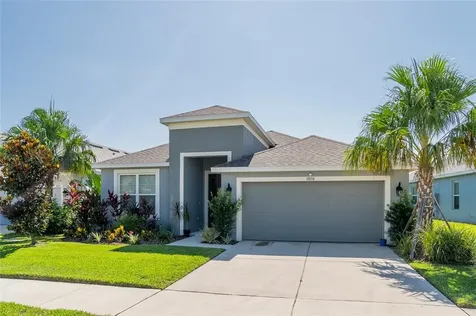 17654 Bright Wheat Drive Lithia FL 33547