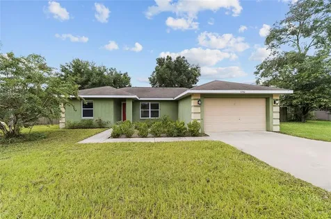 4780 SE 24th Street Ocala FL 34471